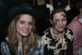 Karneval APG 2009 141